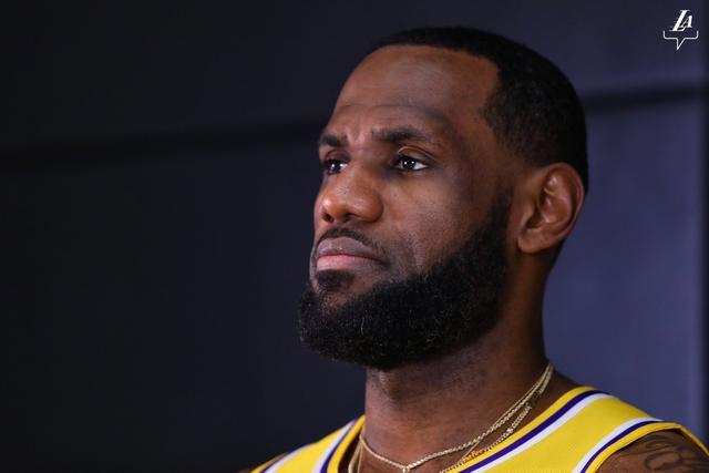 全明星奥拉迪波重返NBA的希望有多大？国王队另有打算？